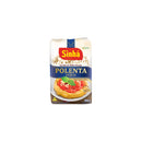 Sinha, Polenta, 500g