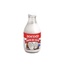 Sococo, Coconut Milk, 200ml