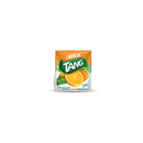 Tang, laranja, Juice Powder, Orange Flavour, 30 gr