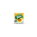 Tang, Sabor Maracuja, Juice Powder, Passion Fruit Flavour, 30 gr