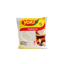 Yoki, Tapioca, 500g