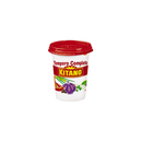 Kitano, Complete Seasoning , Chilli, 300g