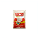 Tio Joao, Rice, 1kg