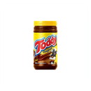 Toddy, Chocolate Powder, 400g