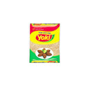 Yoki, Bulgur Wheat, 500g