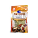 Up, Bay Leaf, 7g