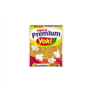 Yoki, Popcorn, 500g