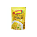 Yoki, Potato Sitcks, Extra fine, 120g