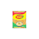 Yoki, Yellow Corn Grits, 500g