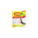 Yoki, White Corn Grits, 500g