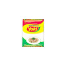 Yoki, White Cassava Flour, 500g