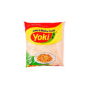 Yoki, Toasted Cassava Flour, 500g