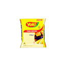 Yoki, Fuba, Corn Flour, 500g