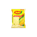 Yoki, Kimilho Flocao, Cuzcuz 500g