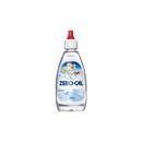 Zero-Cal, Sweetner, 100ml